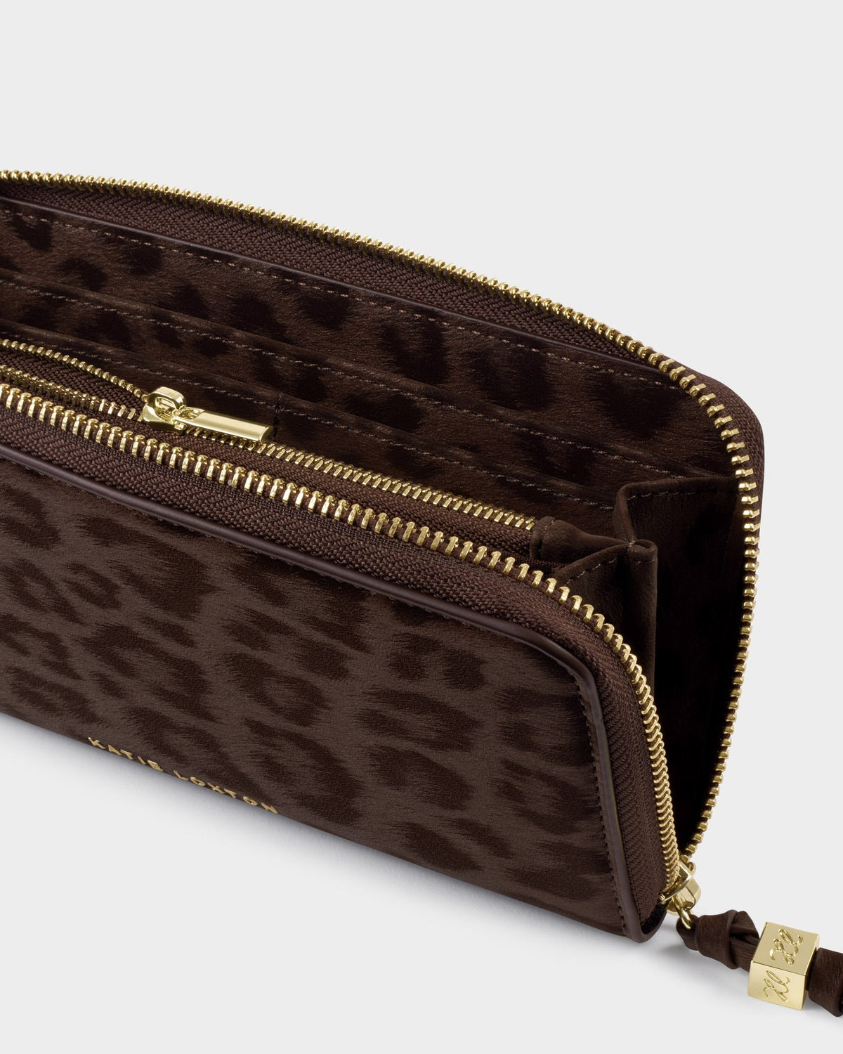Large Wallet
