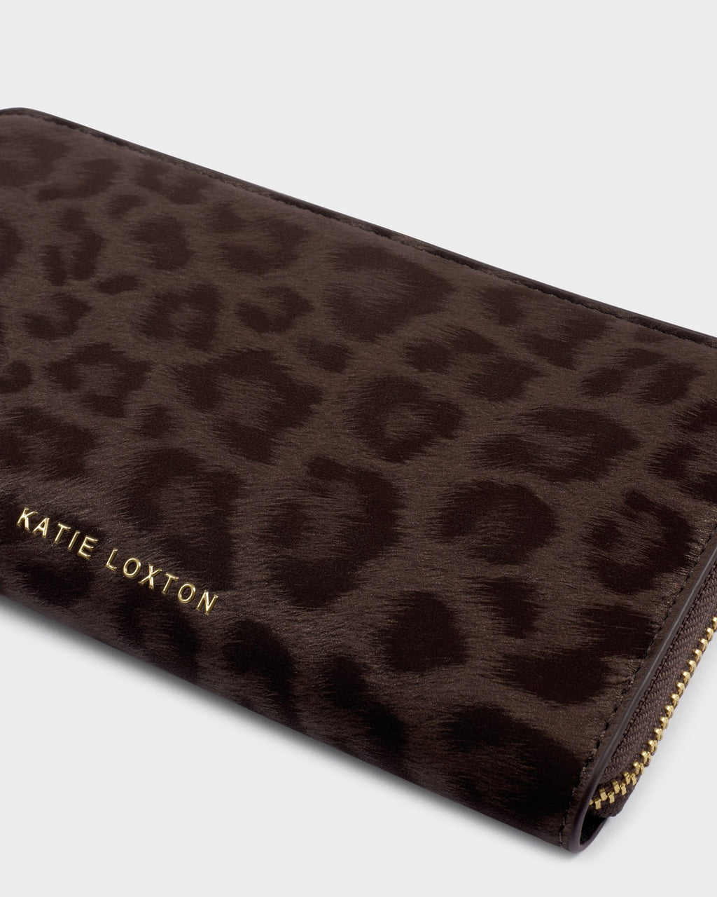 Large Wallet