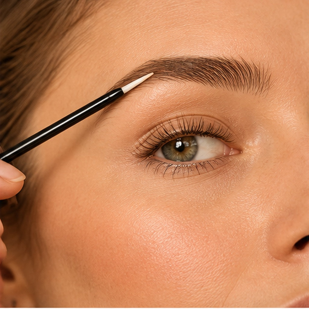 Rowe Casa Lash + Brow Serum
