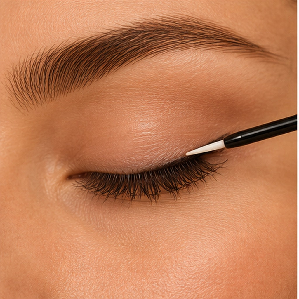Rowe Casa Lash + Brow Serum