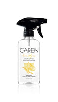 Multi Surface Cleaner