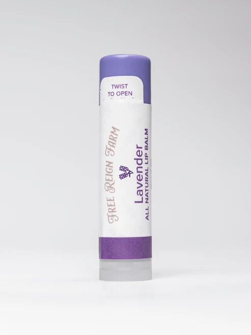 Lavender Gift Set