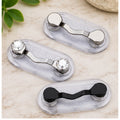 Readerest Magnetic Eyeglass Holders