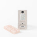 Wax Bar