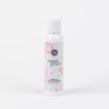 Wrinkle Release Spray