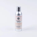 Room Spray
