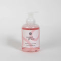 Foam Hand Soap