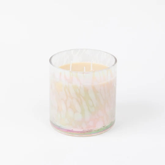 Collection Candle