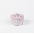 Small Tin Candle