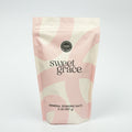 Soaking Salts
