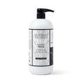 Body Wash