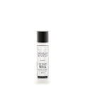 Milk Lipbalm