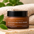 Rowe Casa Moisturizing Face Cream