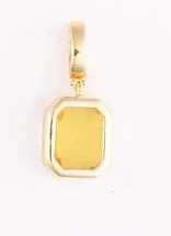 Michelle Mcdowell Sophie Birthstone Charms