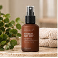Rowe Casa Age Defying Face Mist