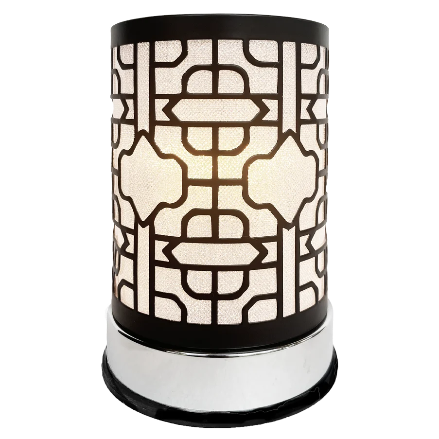 Scentchip Warmer