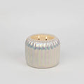 White Candle