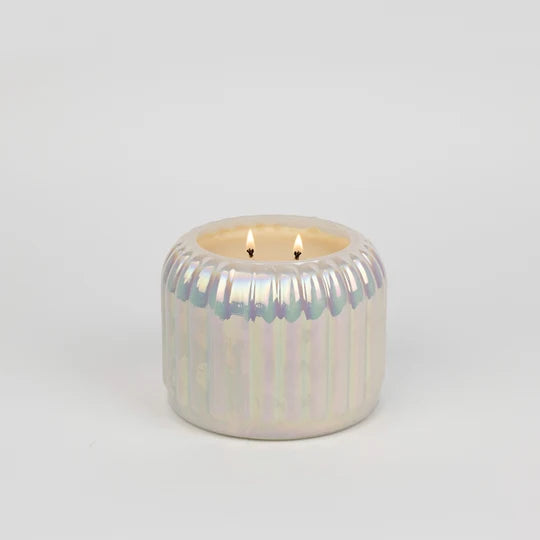 White Candle