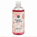 Bridgewater Sweet Grace Bubble Bath