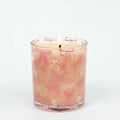 Bow Candle