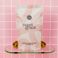 Bridgewater Sweet Grace Soaking Salts