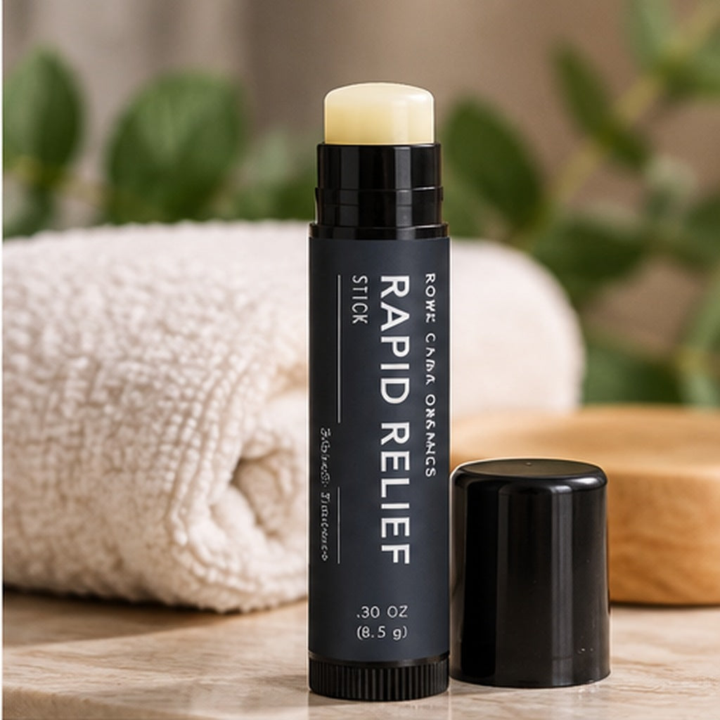Rowe Casa Stop The Itch Stick
