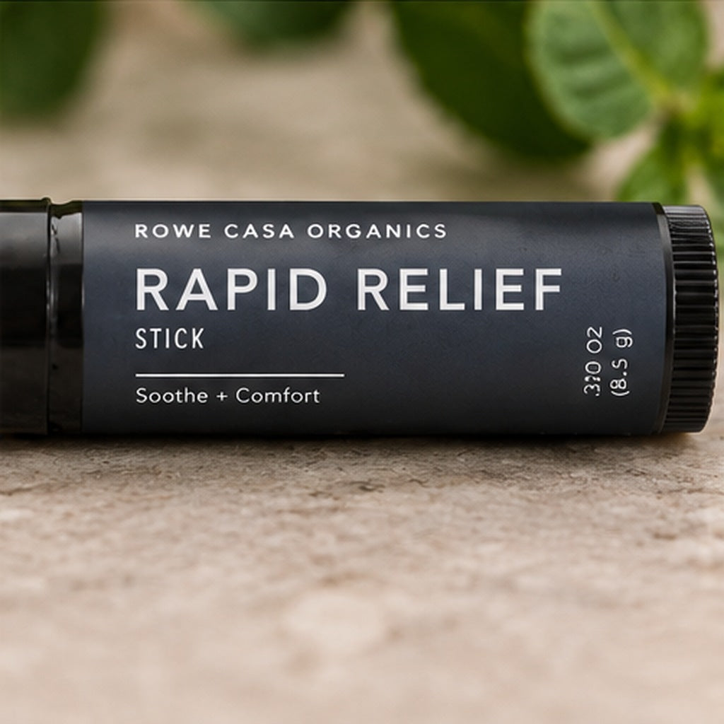 Rowe Casa Stop The Itch Stick