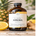 Rowe Casa Adrenal Support