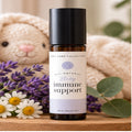 Rowe Casa Baby Immune Support