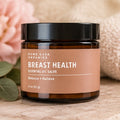 Rowe Casa Breast Health Salve