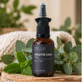 Rowe Casa Breathe Easy Nasal Spray