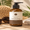 Rowe Casa Bronzing Lotion