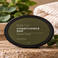 Rowe Casa Conditioner Bar