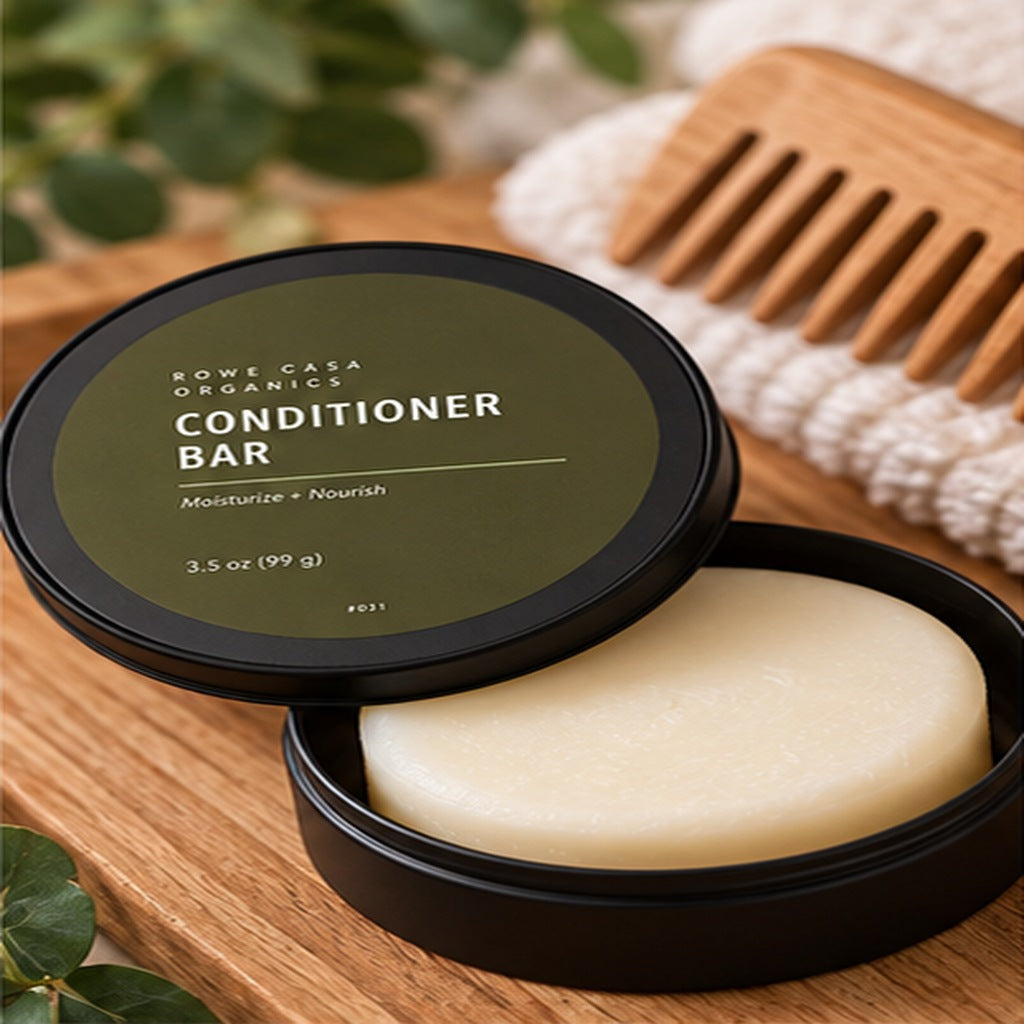 Rowe Casa Conditioner Bar