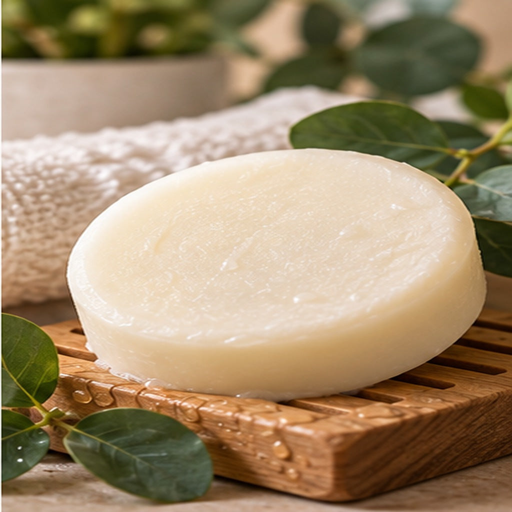 Rowe Casa Conditioner Bar