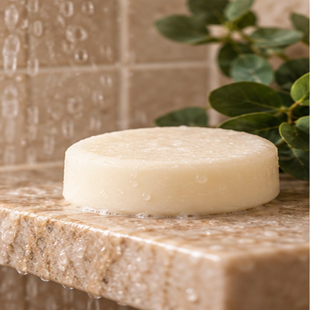 Rowe Casa Conditioner Bar