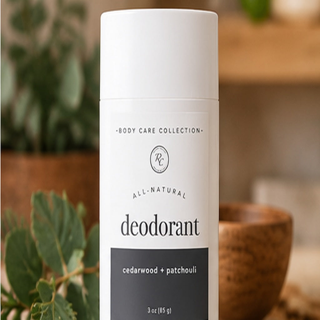 Rowe Casa Deodorant