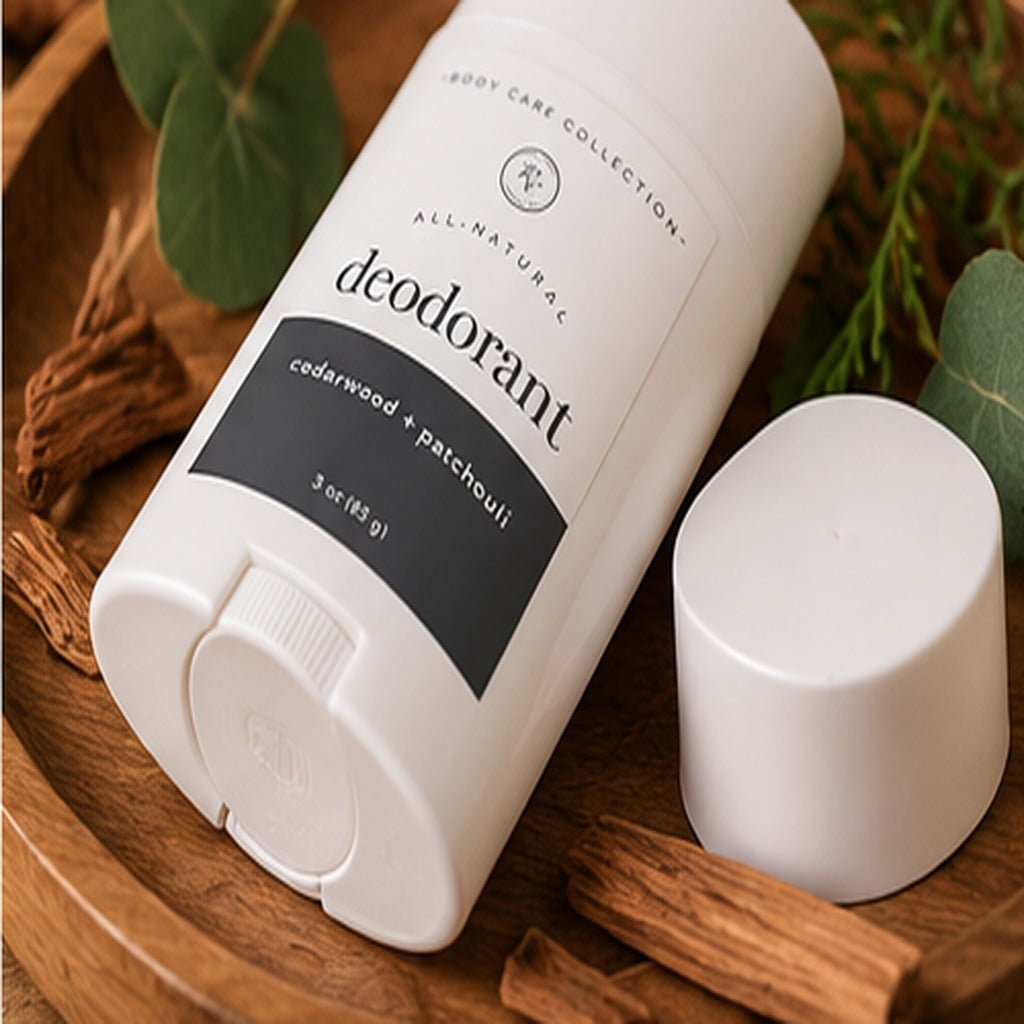 Rowe Casa Deodorant