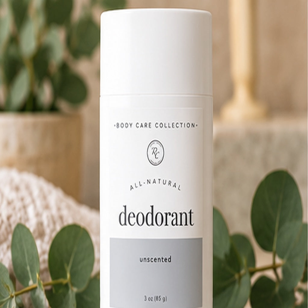 Rowe Casa Deodorant