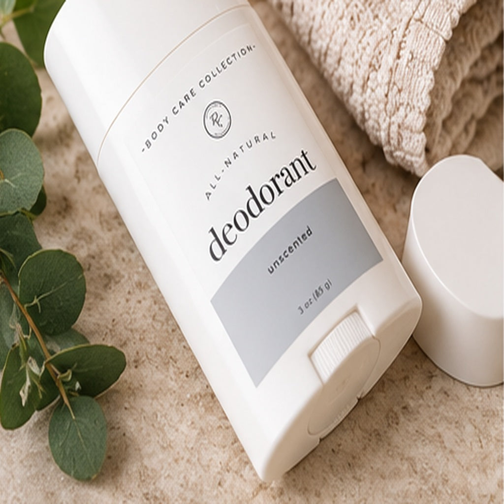 Rowe Casa Deodorant