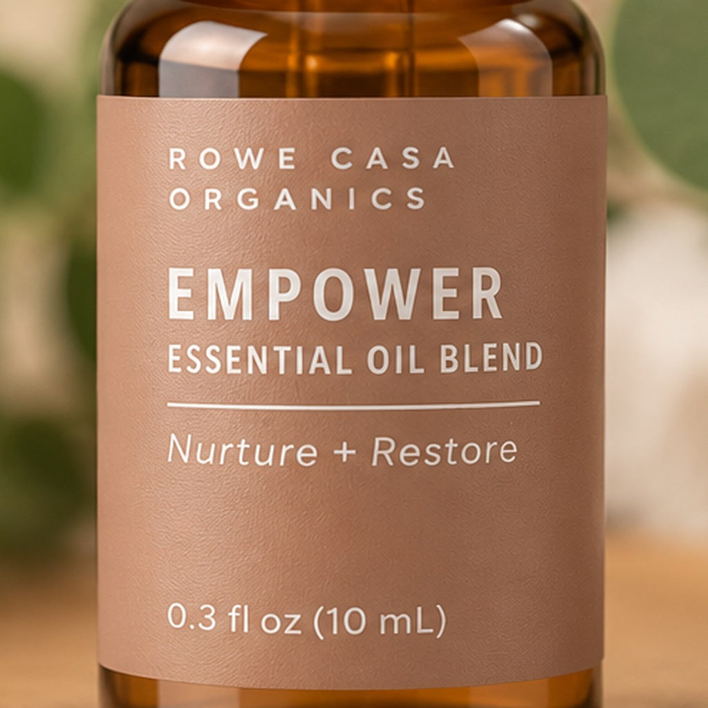 Rowe Casa E-Balance