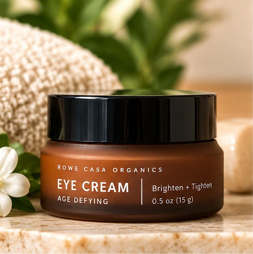 Rowe Casa Age Defying Eye Cream