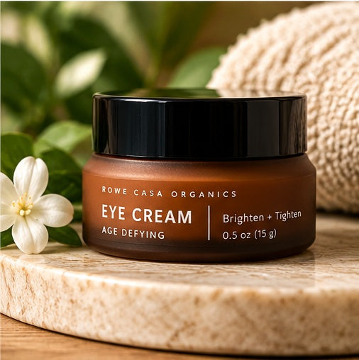 Rowe Casa Age Defying Eye Cream