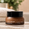 Rowe Casa Eye Cream