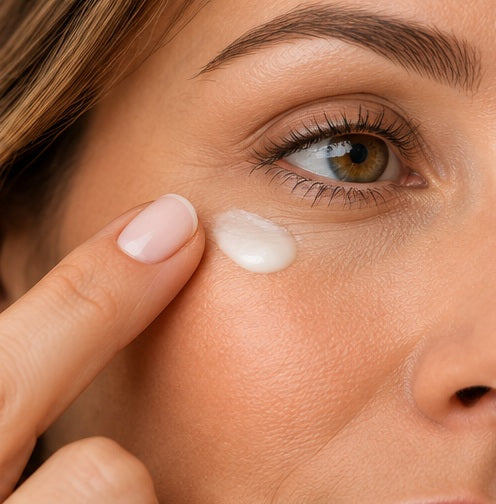 Rowe Casa Eye Cream