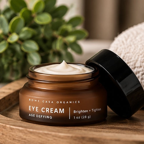Rowe Casa Eye Cream