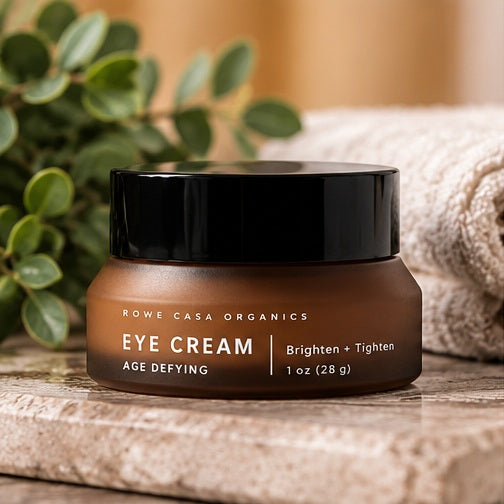 Rowe Casa Eye Cream
