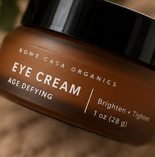 Rowe Casa Eye Cream
