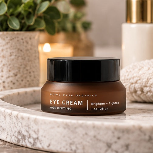Rowe Casa Eye Cream