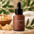 Rowe Casa Frankincense Face Oil